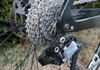 Allebike Industrie 105 Di2 XL -23 Racercykel / Landsväg säljes