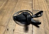 Shimano SLX reglage