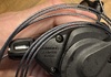 Shimano SLX reglage Komponenter säljes