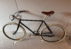 Pashley Guv’nor