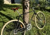 Pashley Guv’nor Racercykel / Landsväg säljes