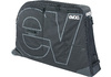 Evoc Bike Bag 2.0 cykelväska