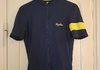Rapha, POC, Santini
