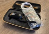Gibli G10 Aero Sensor