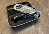 Gibli G10 Aero Sensor Elektronik säljes
