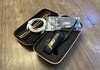 Gibli G10 Aero Sensor Elektronik säljes