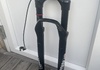Rock shox Reba 100 29”