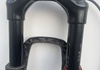 Rock shox Reba 100 29” Komponenter säljes