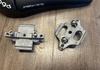 Prologo Predator Tri version (60mm nosbredd) Komponenter säljes