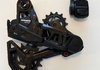 SRAM Bakväxel T-Type S1000 Eagle AXS,Reglage, Vevparti Komponenter säljes