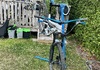Canyon spectral 5 Mountainbike säljes