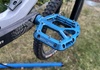 Canyon spectral 5 Mountainbike säljes