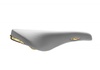 Selle San Marco Rolls
