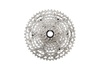 ! Shimano kassett, bromsskivor och däck. Komponenter köpes