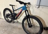 Trek slash 8 Gen 5