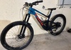 Trek slash 8 Gen 5 Mountainbike säljes