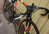 Planet X XLS Cross / Gravel säljes