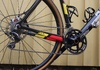 Planet X XLS Cross / Gravel säljes