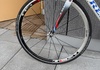 Trek road bike, drop handlebars, 20 gears Racercykel / Landsväg säljes