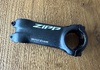 Zipp Service Course 90mm Stem Komponenter säljes