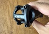 Zipp Service Course 90mm Stem Komponenter säljes