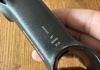 Zipp Service Course 90mm Stem Komponenter säljes