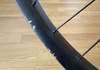 Blackbird Send MX Wheelset (Rear Defective!) Hjul säljes
