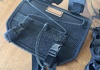 Restrap Complete Bikepacking Setup Tillbehör säljes