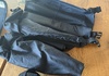 Restrap Complete Bikepacking Setup Tillbehör säljes