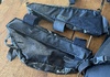 Restrap Complete Bikepacking Setup Tillbehör säljes