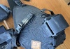 Restrap Complete Bikepacking Setup Tillbehör säljes
