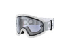 Poc Coron Air Mips L + Poc Ora Dh Googles Hjälmar säljes
