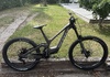 Scott Gambler 10 2026 Ny