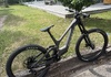 Scott Gambler 10 2026 Ny Mountainbike säljes