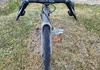 Gravel Carbonda 696 Sram AXS kolfiberhjul komplett storlek 56 Cross / Gravel säljes