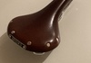 Ny Brooks B15 Swallow