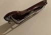 Ny Brooks B15 Swallow Tillbehör säljes