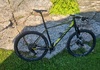 Canyon Exceed CF SL 6.9 Pro Race