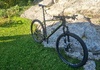 Canyon Exceed CF SL 6.9 Pro Race Mountainbike säljes