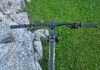 Canyon Exceed CF SL 6.9 Pro Race Mountainbike säljes