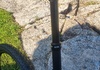 Canyon Exceed CF SL 6.9 Pro Race Mountainbike säljes