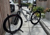 Allebike Alpha Polestar Mountainbike säljes