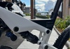 Allebike Alpha Polestar Mountainbike säljes
