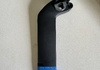 Trek Madone sadelstolpe -gen6