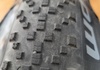 Wolfpack Superspeed 29x2.2 Däck säljes