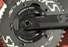 Argon 18 E-119 Tri+ – Ultegra Di2 – FFWD F6R – Power2max NG Racercykel / Landsväg säljes