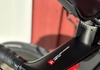 Argon 18 E-119 Tri+ – Ultegra Di2 – FFWD F6R – Power2max NG Racercykel / Landsväg säljes