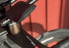 Argon 18 E-119 Tri+ – Ultegra Di2 – FFWD F6R – Power2max NG Racercykel / Landsväg säljes