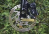 Nishiki Pro SLD, racerhybrid Dam storlek M svart Hybrid / Standard säljes