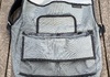 Mission Workshop messenger bag Övrigt säljes